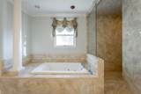605 Hidden Forest Drive - Photo 69
