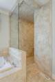 605 Hidden Forest Drive - Photo 70
