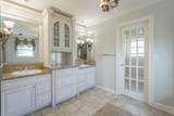 605 Hidden Forest Drive - Photo 73
