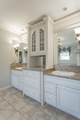 605 Hidden Forest Drive - Photo 75