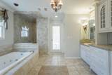 605 Hidden Forest Drive - Photo 76