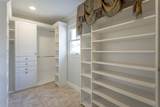 605 Hidden Forest Drive - Photo 77