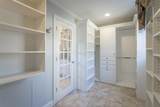 605 Hidden Forest Drive - Photo 78