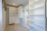 605 Hidden Forest Drive - Photo 79