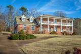 605 Hidden Forest Drive - Photo 8