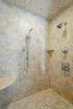 605 Hidden Forest Drive - Photo 81