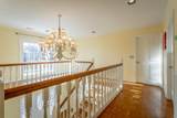 605 Hidden Forest Drive - Photo 82
