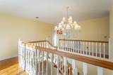 605 Hidden Forest Drive - Photo 84