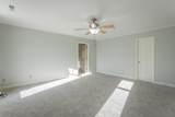 605 Hidden Forest Drive - Photo 87