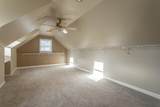 605 Hidden Forest Drive - Photo 88