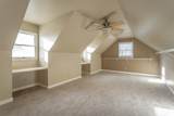 605 Hidden Forest Drive - Photo 89