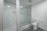 605 Hidden Forest Drive - Photo 93