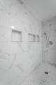605 Hidden Forest Drive - Photo 95