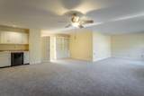 605 Hidden Forest Drive - Photo 98