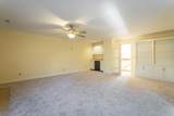 605 Hidden Forest Drive - Photo 99