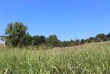 00-06 Cottonport Road - Photo 5