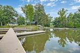 00-06 Cottonport Road - Photo 9
