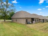 207 Zion Cove Lane - Photo 34