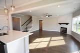 554-85 Winchester Drive - Photo 10