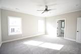 554-85 Winchester Drive - Photo 17