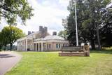 554-85 Winchester Drive - Photo 20