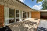 1508 Kippy Drive - Photo 3