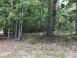 103-B-103-B Bluffview Drive - Photo 12