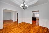 1258 Spitzy Lane - Photo 12