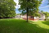 1258 Spitzy Lane - Photo 46