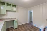 3567 Dodson Avenue - Photo 13