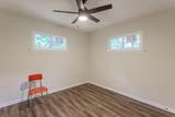 3567 Dodson Avenue - Photo 23