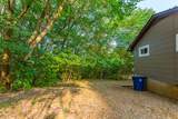 3567 Dodson Avenue - Photo 26