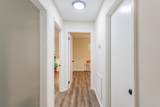 3567 Dodson Avenue - Photo 9