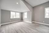 1073 King Edward Avenue - Photo 19