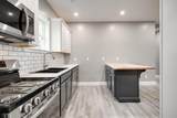 1073 King Edward Avenue - Photo 6