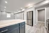 1073 King Edward Avenue - Photo 7