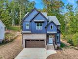 7592 Grasshopper Road - Photo 39