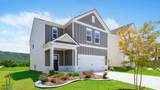 8352 Bright Water Drive - Photo 3
