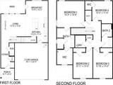 8352 Bright Water Drive - Photo 4
