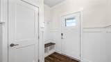 8352 Bright Water Drive - Photo 5