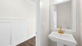 8352 Bright Water Drive - Photo 8