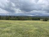 013 Upper East Valley Road - Photo 1