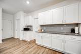 144-122 Ridgelake Circle - Photo 10