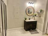 207 Pledger Street - Photo 21