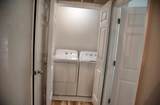 207 Pledger Street - Photo 23