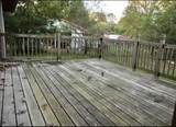 207 Pledger Street - Photo 27