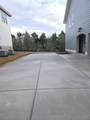 283-22 Quartz Drive - Photo 40