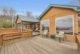 6005 Jackson Point Road - Photo 27