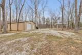 6005 Jackson Point Road - Photo 38