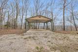 6005 Jackson Point Road - Photo 39